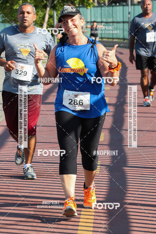 Buy your photos of the eventMARINES 5 K - Etapa parque de Madureira on Fotop