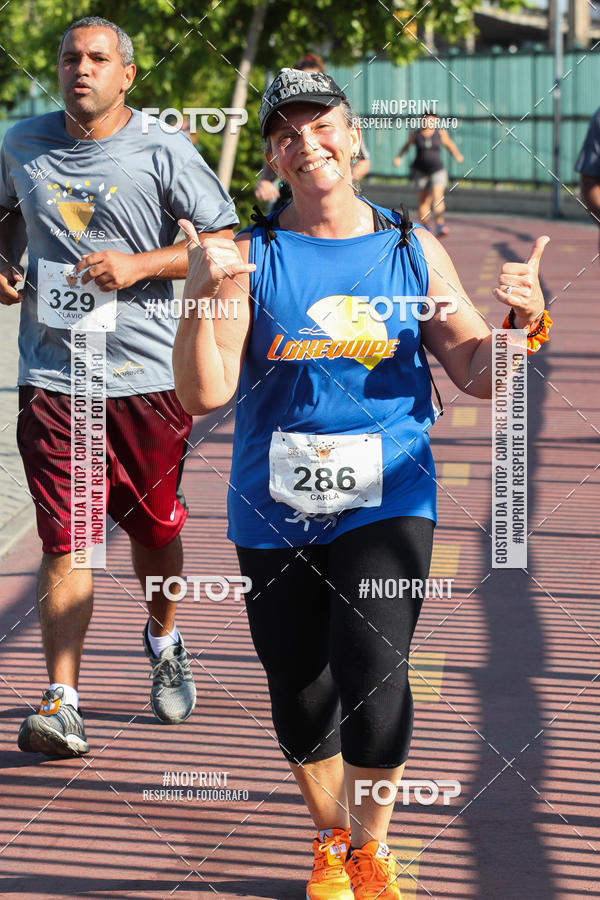 Buy your photos of the eventMARINES 5 K - Etapa parque de Madureira on Fotop