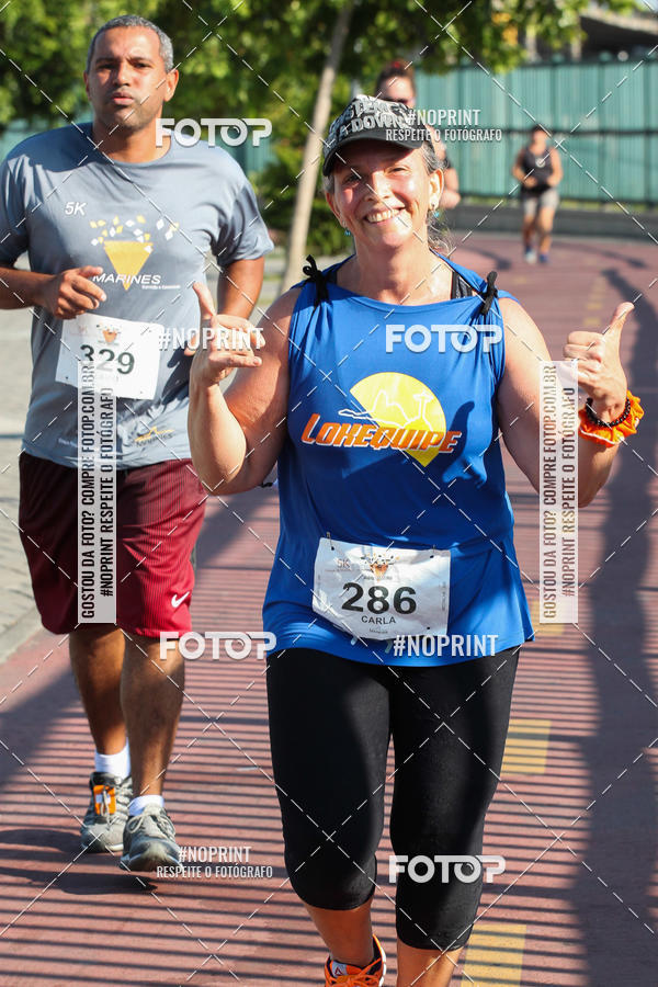 Buy your photos of the eventMARINES 5 K - Etapa parque de Madureira on Fotop