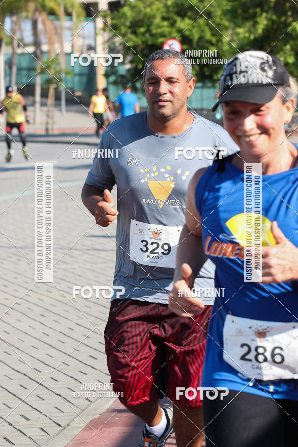 Buy your photos of the eventMARINES 5 K - Etapa parque de Madureira on Fotop
