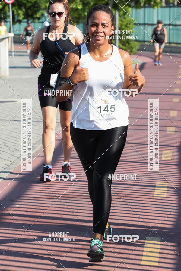 Buy your photos of the eventMARINES 5 K - Etapa parque de Madureira on Fotop
