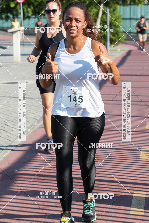 Buy your photos of the eventMARINES 5 K - Etapa parque de Madureira on Fotop