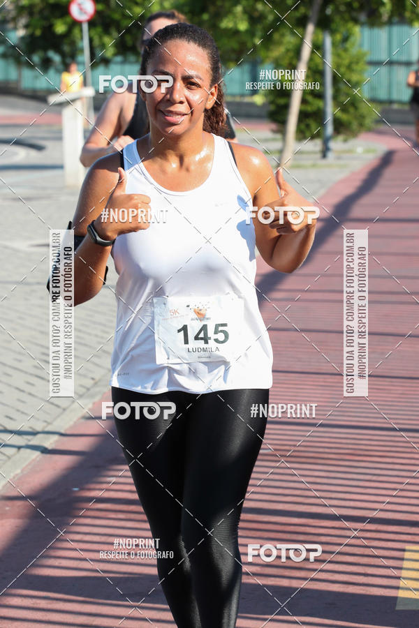 Buy your photos of the eventMARINES 5 K - Etapa parque de Madureira on Fotop