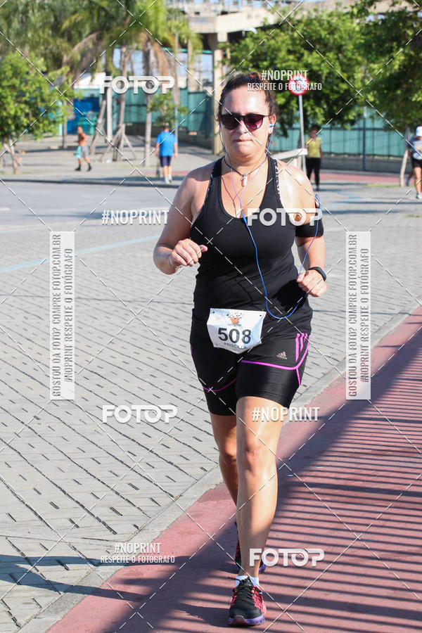 Buy your photos of the eventMARINES 5 K - Etapa parque de Madureira on Fotop