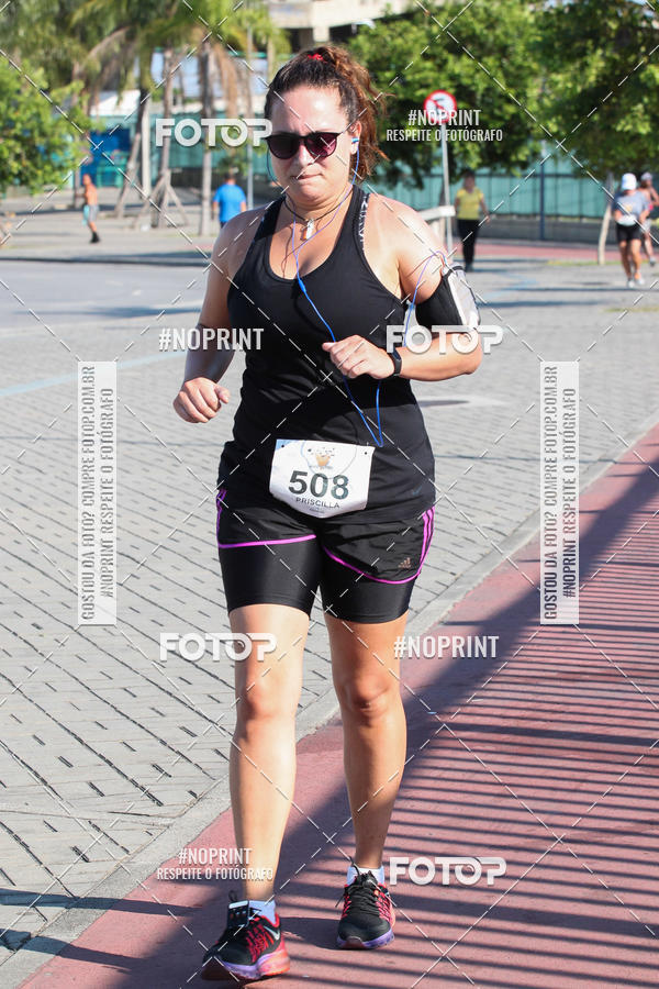 Buy your photos of the eventMARINES 5 K - Etapa parque de Madureira on Fotop
