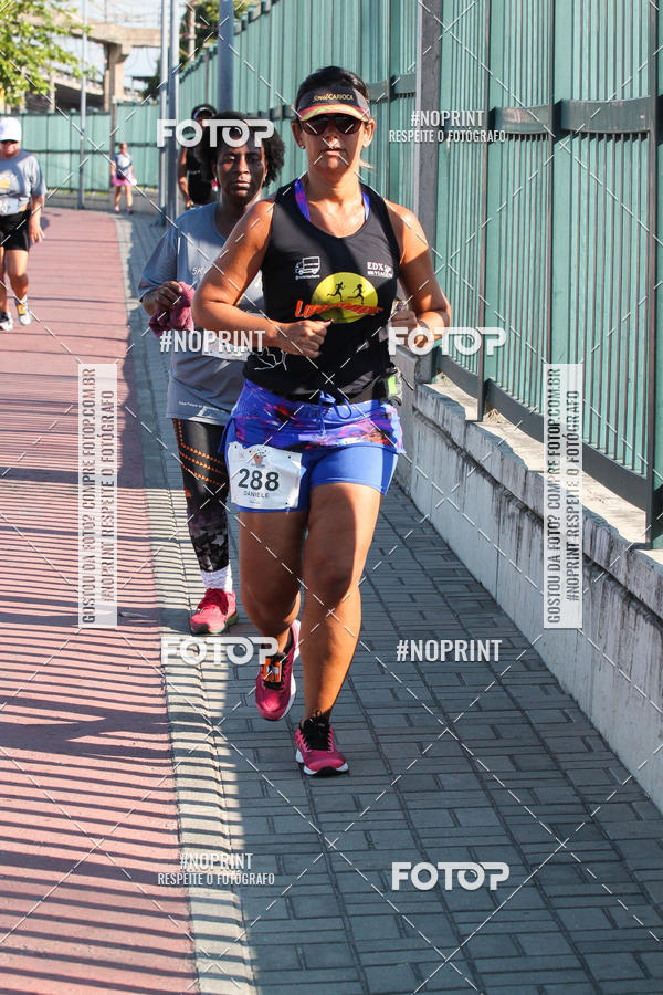 Buy your photos of the eventMARINES 5 K - Etapa parque de Madureira on Fotop