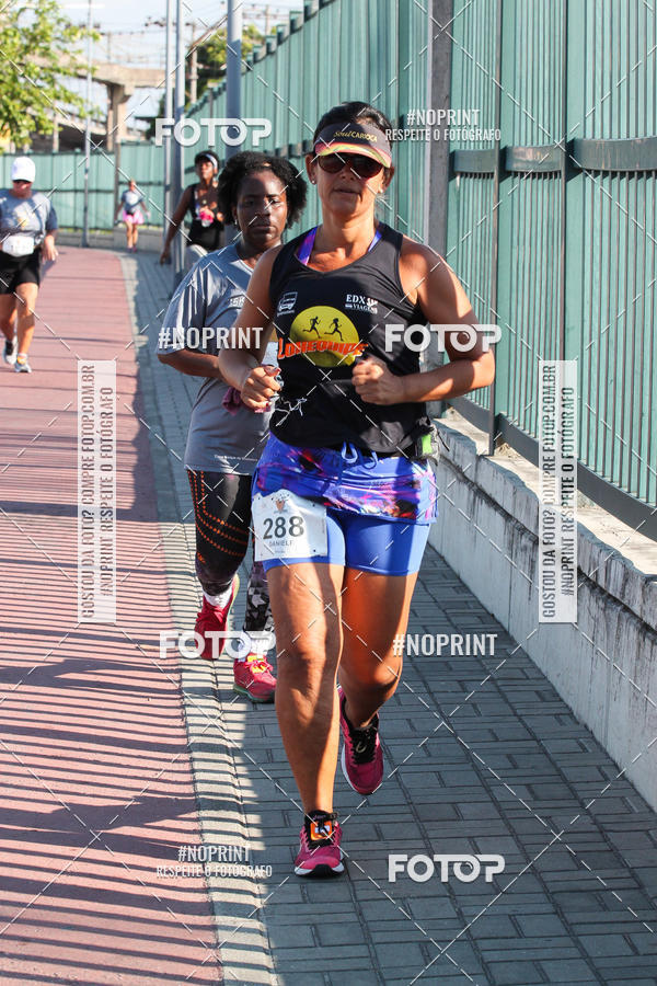 Buy your photos of the eventMARINES 5 K - Etapa parque de Madureira on Fotop
