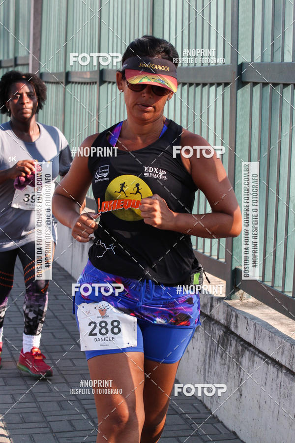 Buy your photos of the eventMARINES 5 K - Etapa parque de Madureira on Fotop
