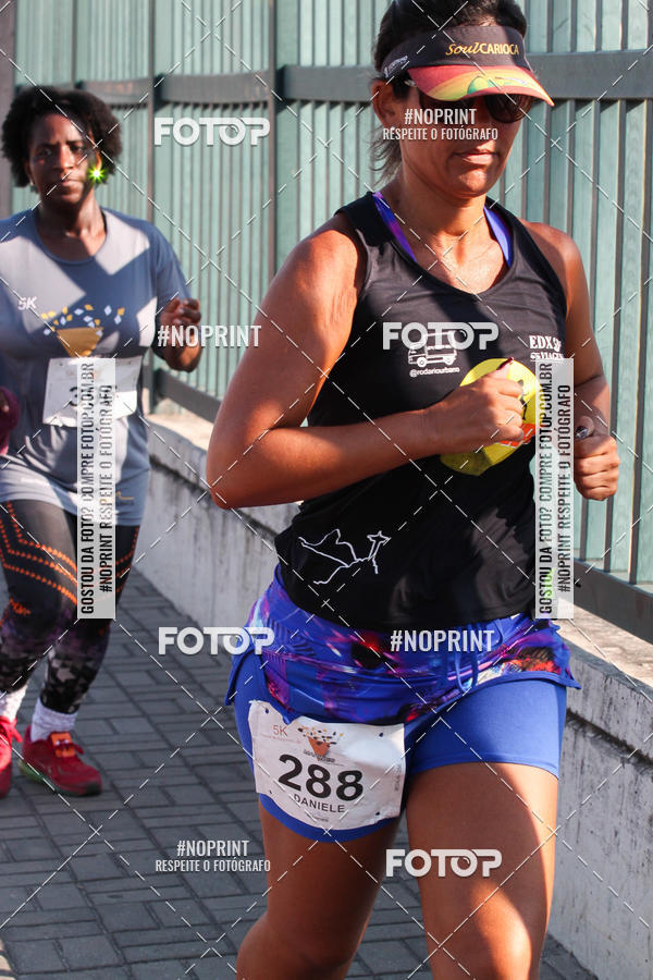 Buy your photos of the eventMARINES 5 K - Etapa parque de Madureira on Fotop