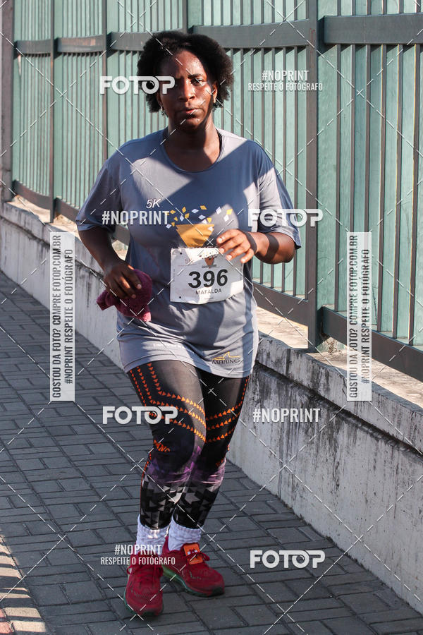 Buy your photos of the eventMARINES 5 K - Etapa parque de Madureira on Fotop