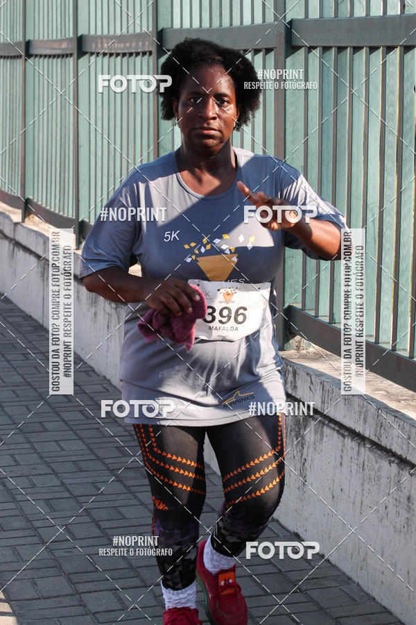 Buy your photos of the eventMARINES 5 K - Etapa parque de Madureira on Fotop