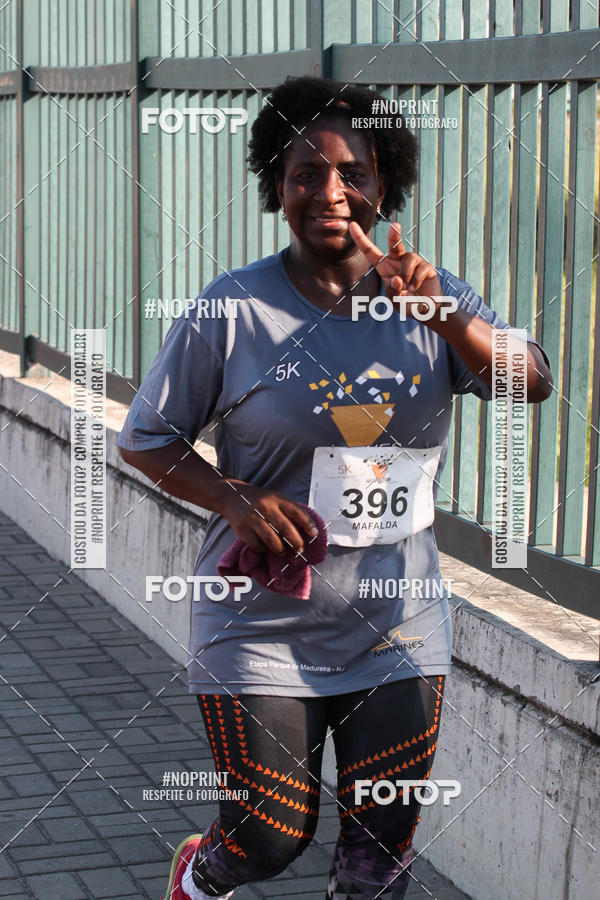 Buy your photos of the eventMARINES 5 K - Etapa parque de Madureira on Fotop