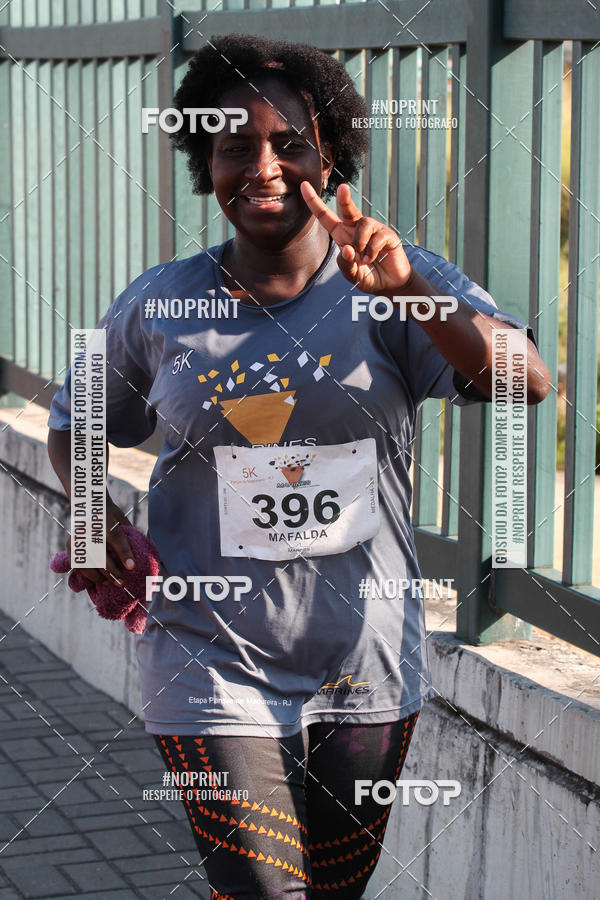 Buy your photos of the eventMARINES 5 K - Etapa parque de Madureira on Fotop