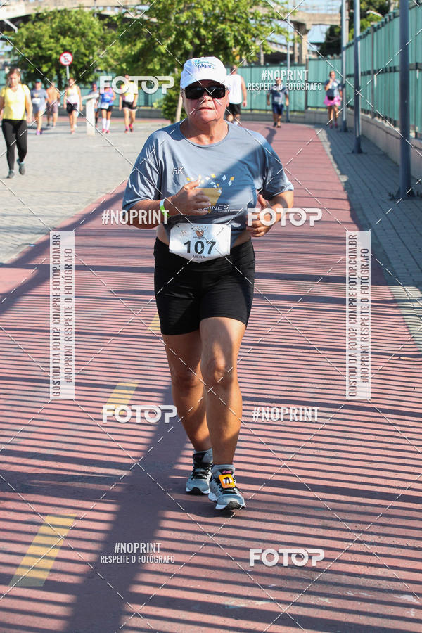 Buy your photos of the eventMARINES 5 K - Etapa parque de Madureira on Fotop