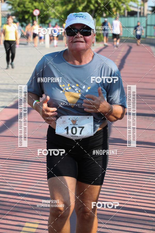 Buy your photos of the eventMARINES 5 K - Etapa parque de Madureira on Fotop