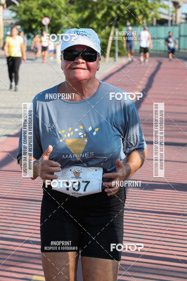 Buy your photos of the eventMARINES 5 K - Etapa parque de Madureira on Fotop