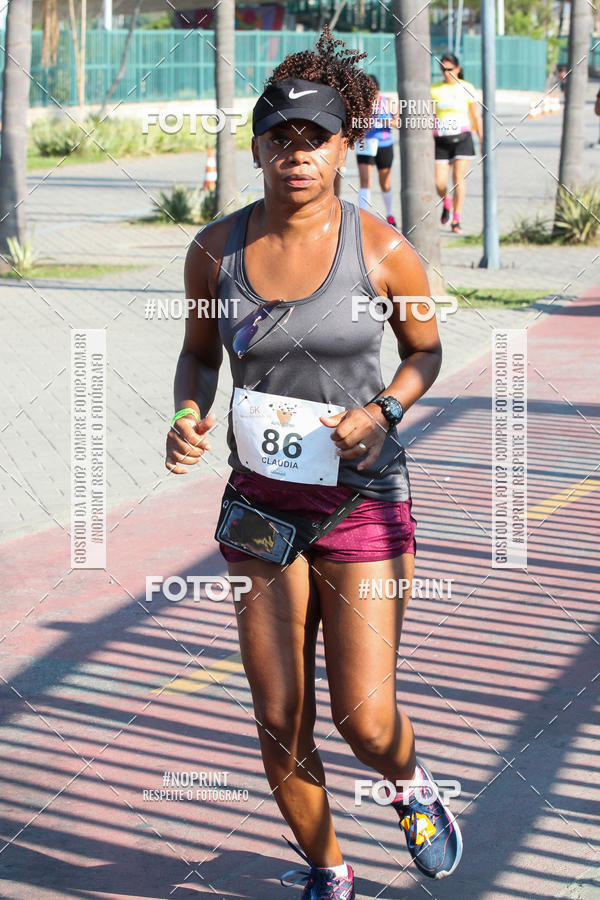 Buy your photos of the eventMARINES 5 K - Etapa parque de Madureira on Fotop