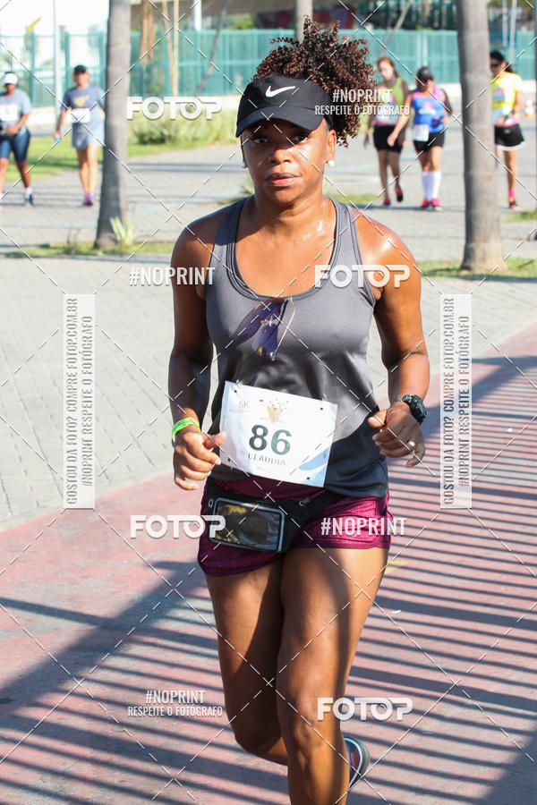 Buy your photos of the eventMARINES 5 K - Etapa parque de Madureira on Fotop
