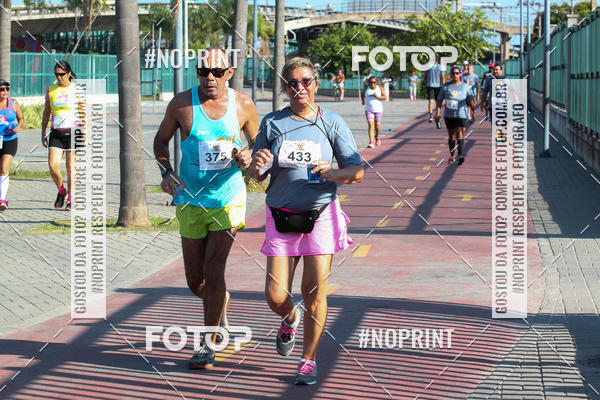 Buy your photos of the eventMARINES 5 K - Etapa parque de Madureira on Fotop
