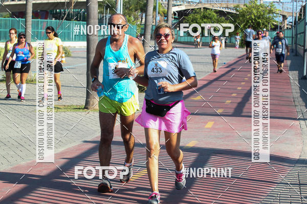Buy your photos of the eventMARINES 5 K - Etapa parque de Madureira on Fotop