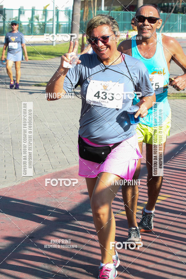 Buy your photos of the eventMARINES 5 K - Etapa parque de Madureira on Fotop