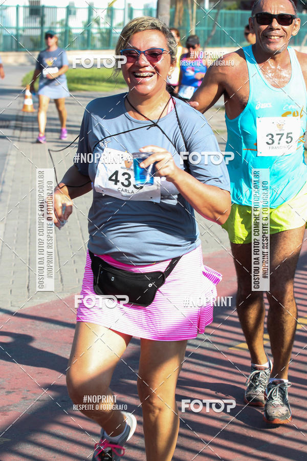 Buy your photos of the eventMARINES 5 K - Etapa parque de Madureira on Fotop