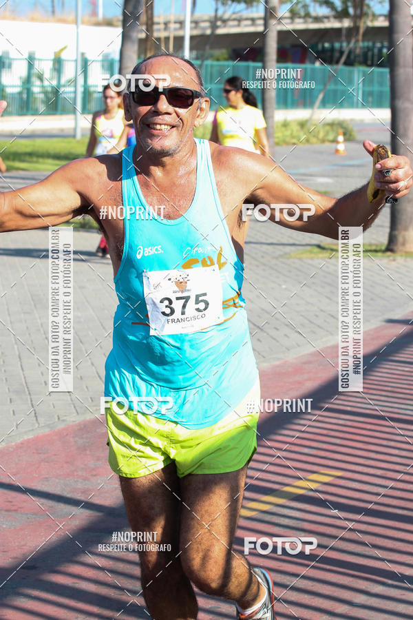 Buy your photos of the eventMARINES 5 K - Etapa parque de Madureira on Fotop
