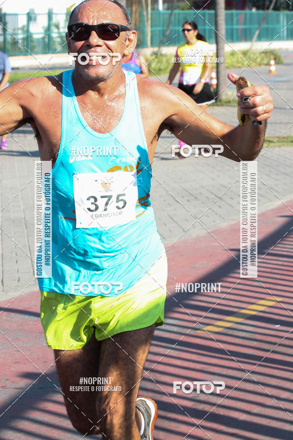 Buy your photos of the eventMARINES 5 K - Etapa parque de Madureira on Fotop