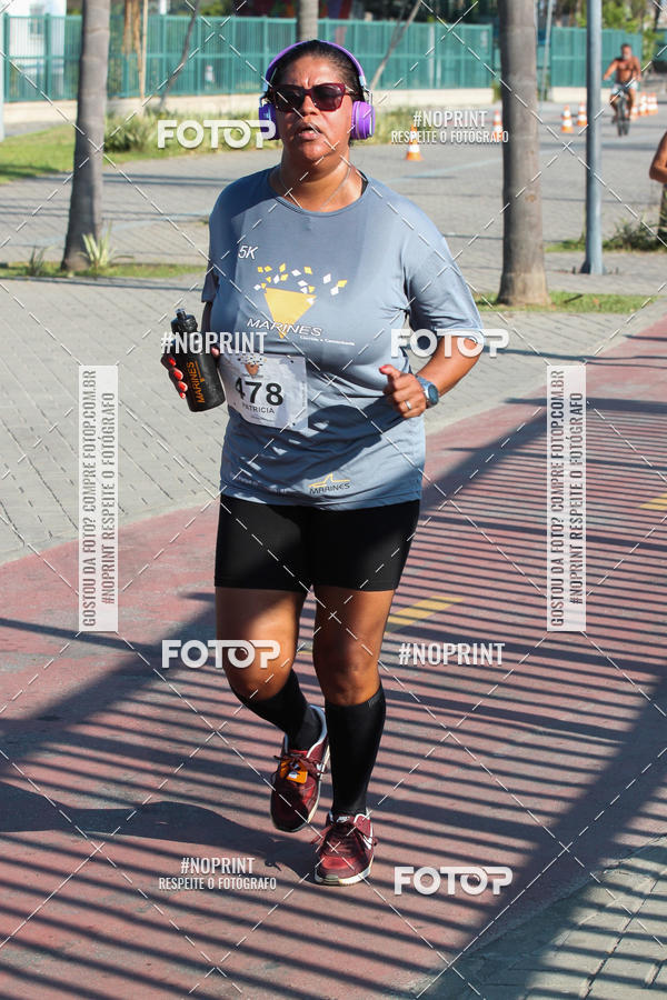 Buy your photos of the eventMARINES 5 K - Etapa parque de Madureira on Fotop