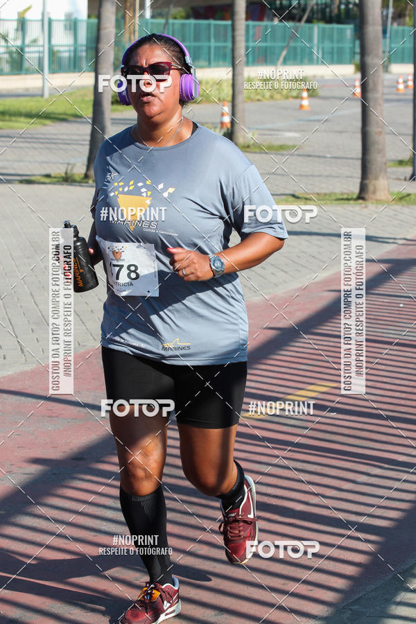 Buy your photos of the eventMARINES 5 K - Etapa parque de Madureira on Fotop