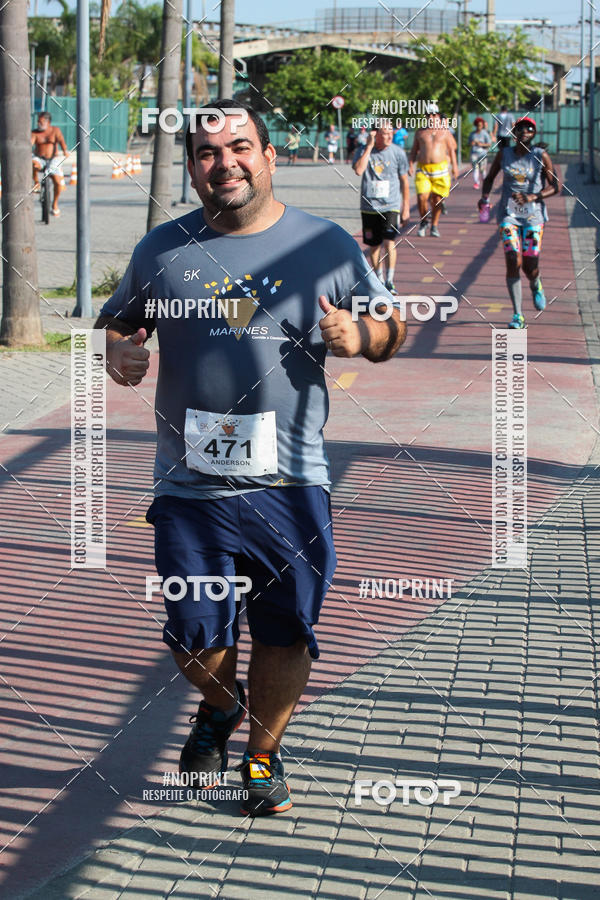 Buy your photos of the eventMARINES 5 K - Etapa parque de Madureira on Fotop