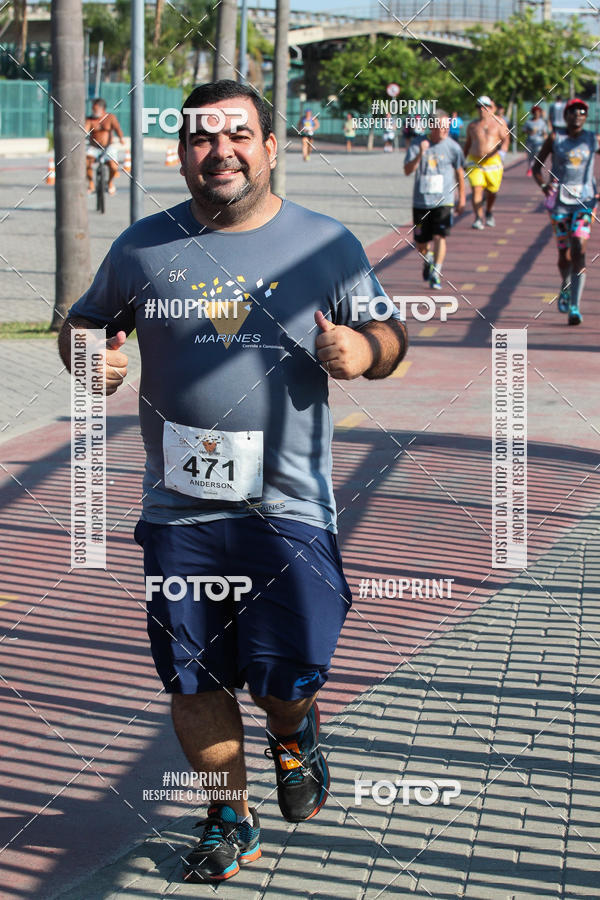 Buy your photos of the eventMARINES 5 K - Etapa parque de Madureira on Fotop
