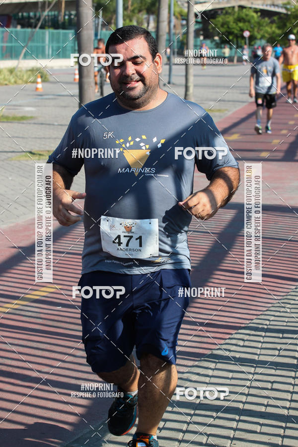 Buy your photos of the eventMARINES 5 K - Etapa parque de Madureira on Fotop