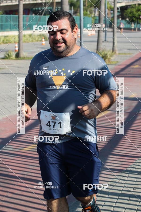 Buy your photos of the eventMARINES 5 K - Etapa parque de Madureira on Fotop