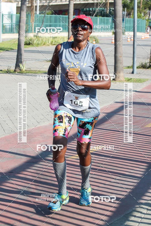 Buy your photos of the eventMARINES 5 K - Etapa parque de Madureira on Fotop