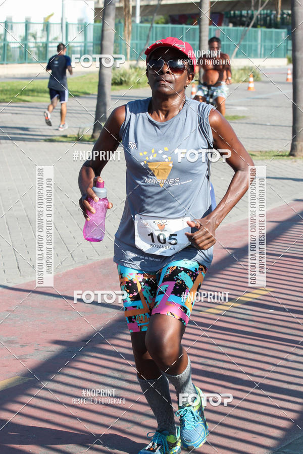 Buy your photos of the eventMARINES 5 K - Etapa parque de Madureira on Fotop