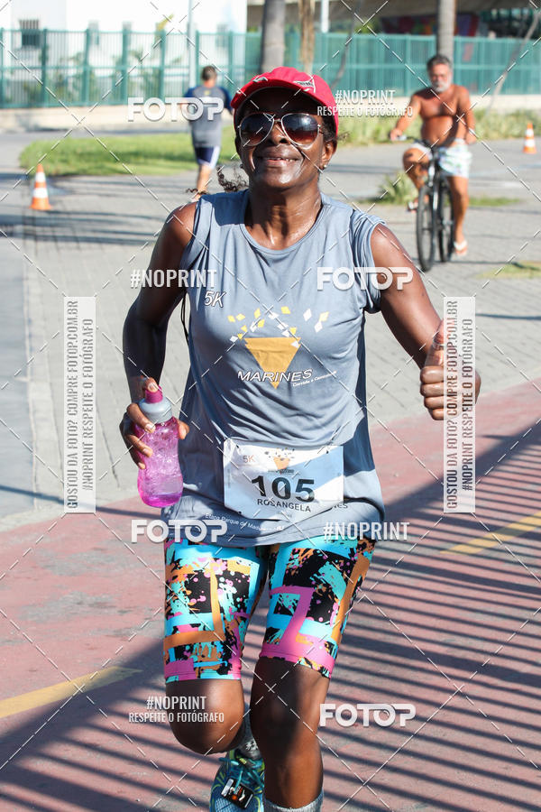 Buy your photos of the eventMARINES 5 K - Etapa parque de Madureira on Fotop