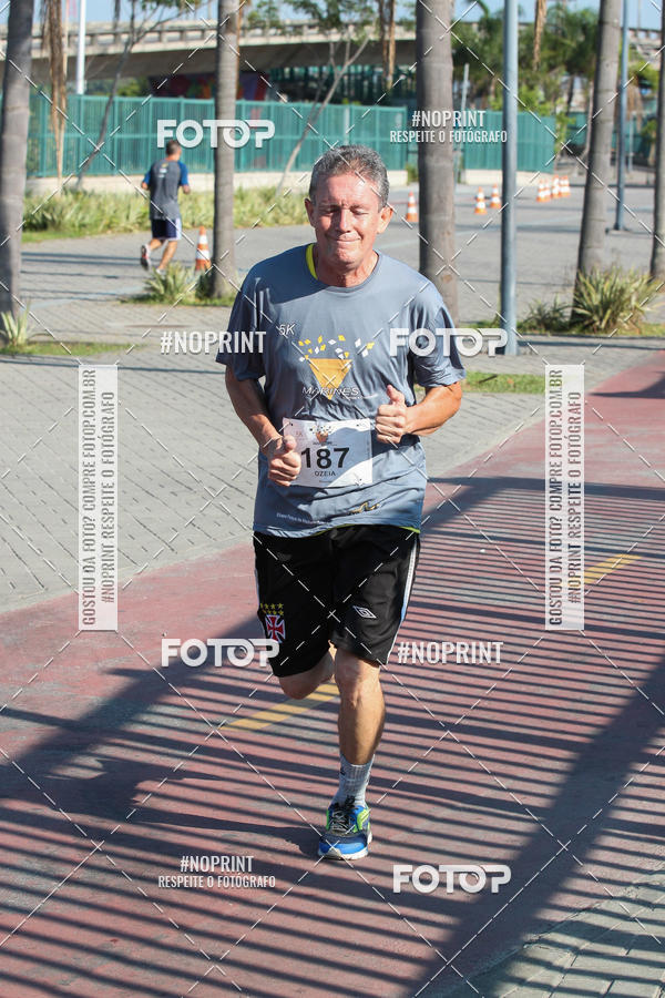 Buy your photos of the eventMARINES 5 K - Etapa parque de Madureira on Fotop