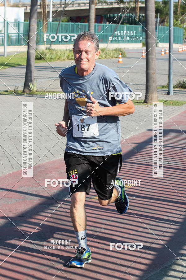 Buy your photos of the eventMARINES 5 K - Etapa parque de Madureira on Fotop