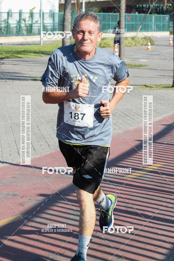 Buy your photos of the eventMARINES 5 K - Etapa parque de Madureira on Fotop