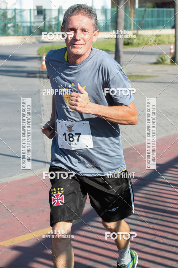 Buy your photos of the eventMARINES 5 K - Etapa parque de Madureira on Fotop