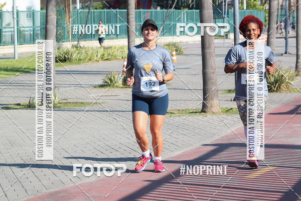 Buy your photos of the eventMARINES 5 K - Etapa parque de Madureira on Fotop