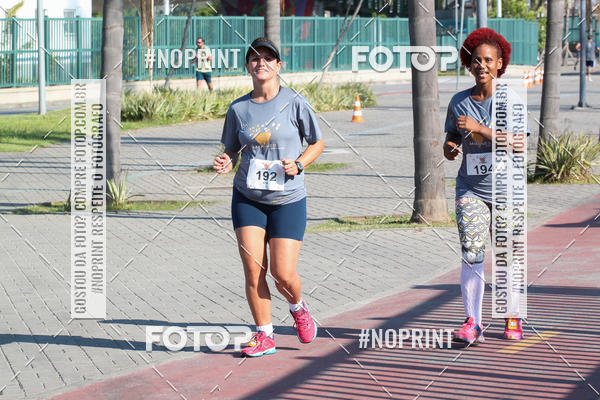 Buy your photos of the eventMARINES 5 K - Etapa parque de Madureira on Fotop