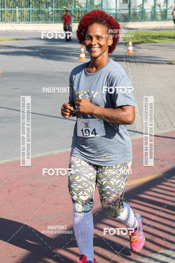 Buy your photos of the eventMARINES 5 K - Etapa parque de Madureira on Fotop