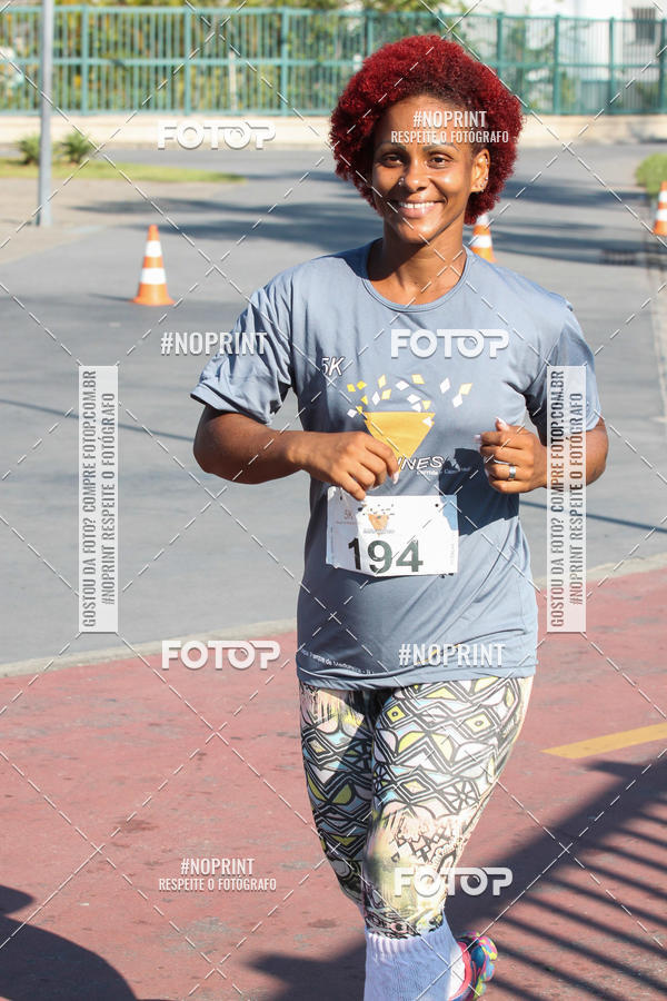 Buy your photos of the eventMARINES 5 K - Etapa parque de Madureira on Fotop