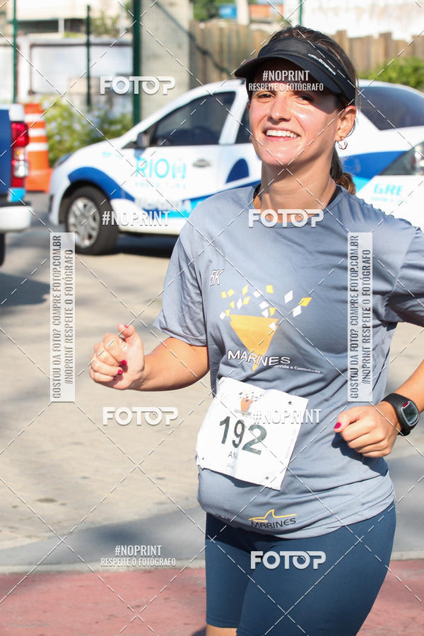 Buy your photos of the eventMARINES 5 K - Etapa parque de Madureira on Fotop