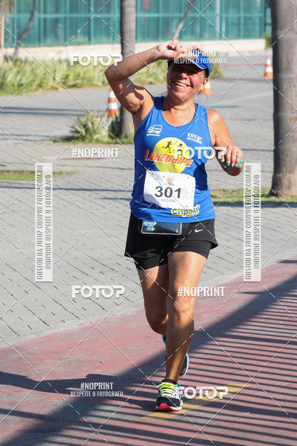 Buy your photos of the eventMARINES 5 K - Etapa parque de Madureira on Fotop