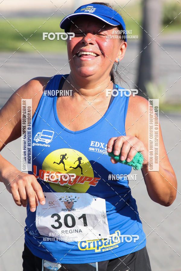 Buy your photos of the eventMARINES 5 K - Etapa parque de Madureira on Fotop