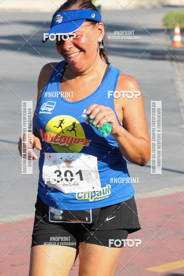 Buy your photos of the eventMARINES 5 K - Etapa parque de Madureira on Fotop