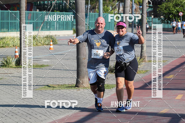 Buy your photos of the eventMARINES 5 K - Etapa parque de Madureira on Fotop